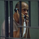 Image for article titled The Killing: “Try”